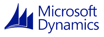 Dynamics GP